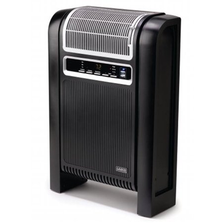 MAKEITHAPPEN Cyclonic Ceramic Heater With Remote Control MA4802